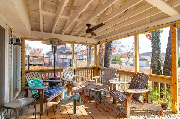 $200,000 | 267 Long Acres Drive, Sunrise Beach, MO 65079