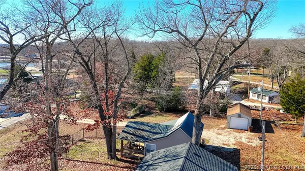 $200,000 | 267 Long Acres Drive, Sunrise Beach, MO 65079