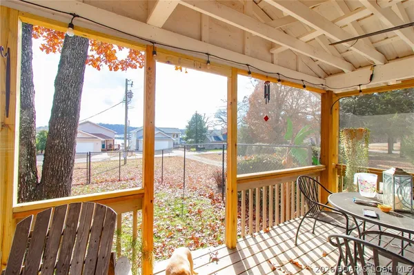 $200,000 | 267 Long Acres Drive, Sunrise Beach, MO 65079