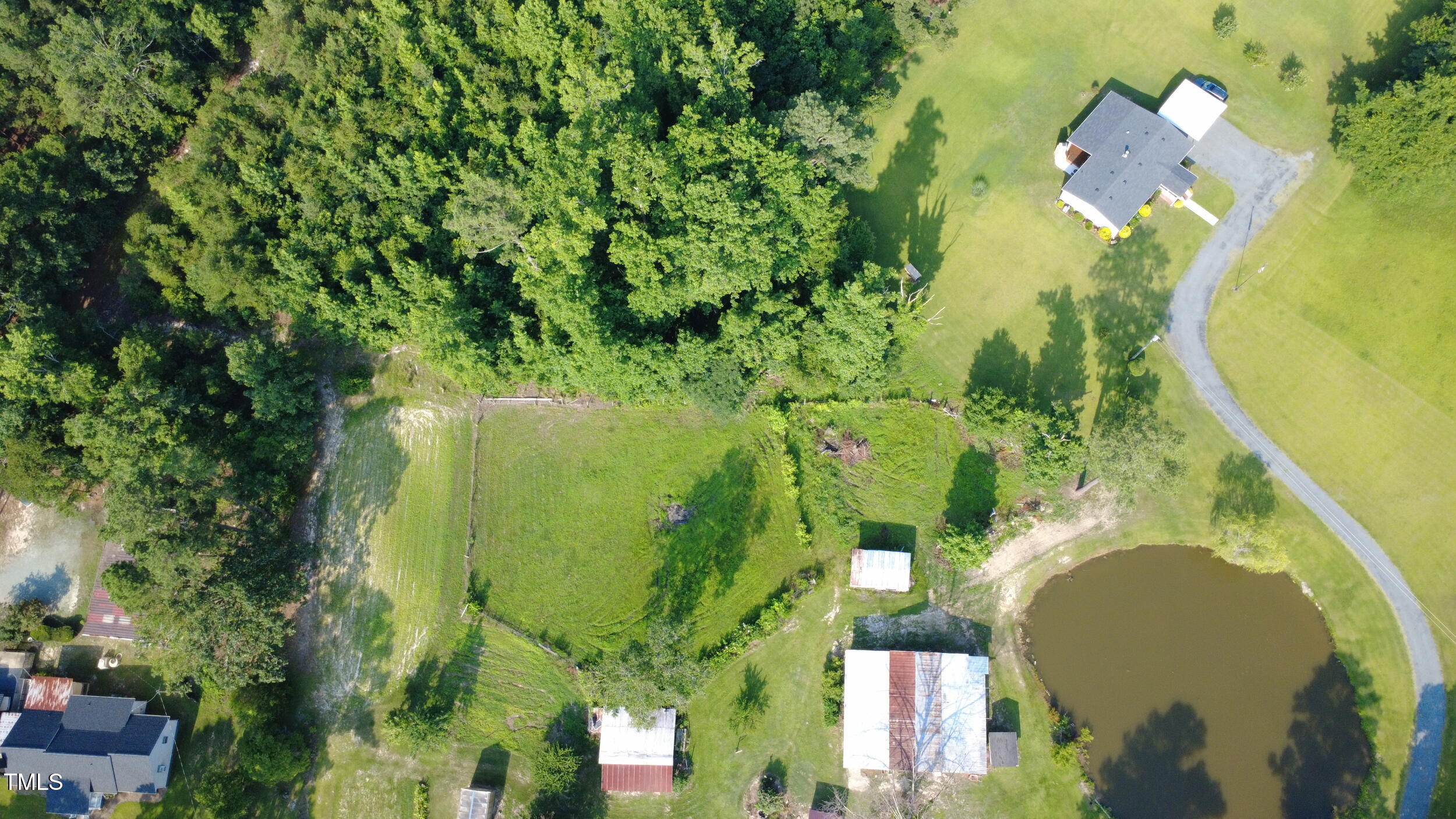1384 Niagara Carthage Road Carthage, NC 28327 - Photo 38 of 59 dji_0376