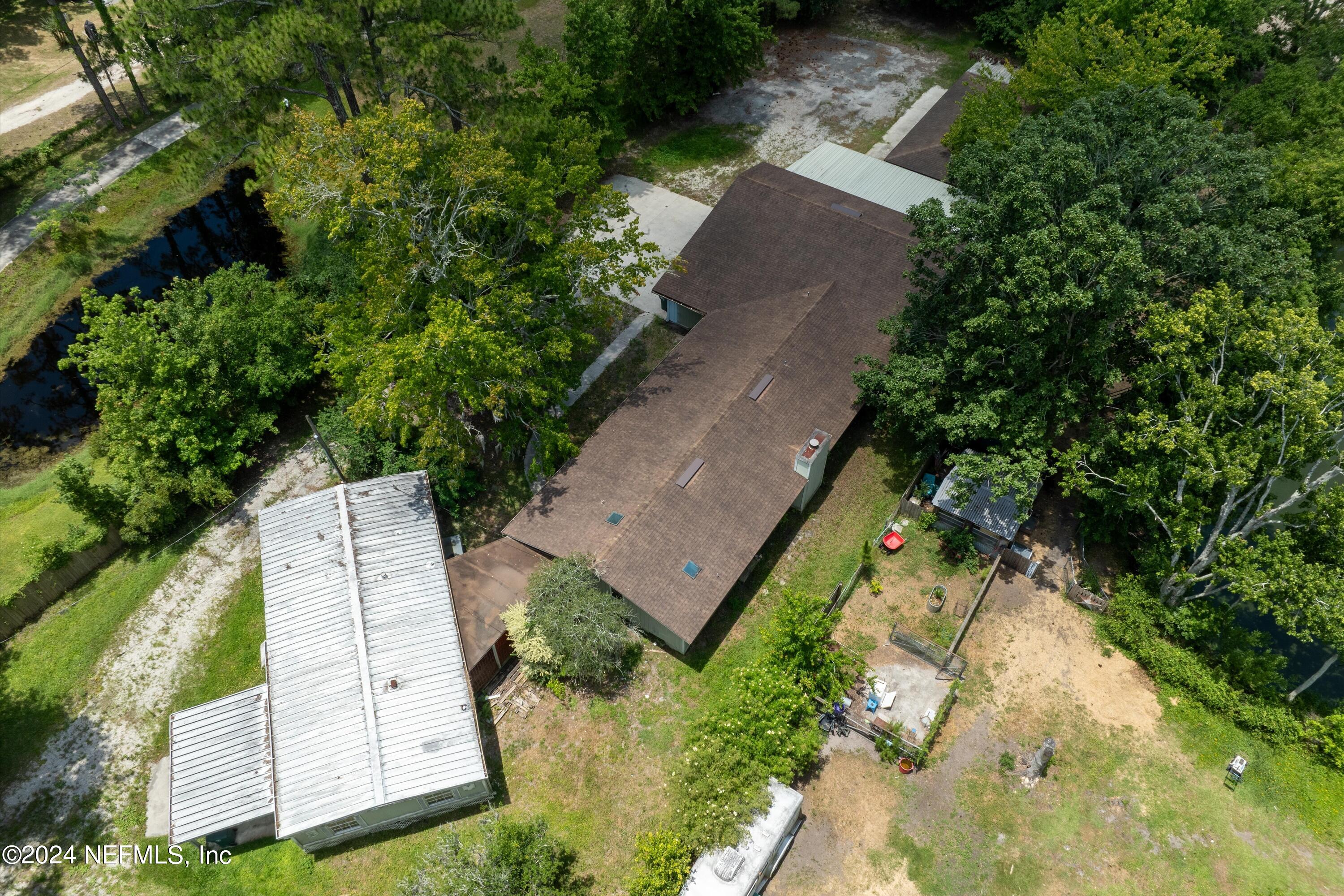 06-Aerial-5