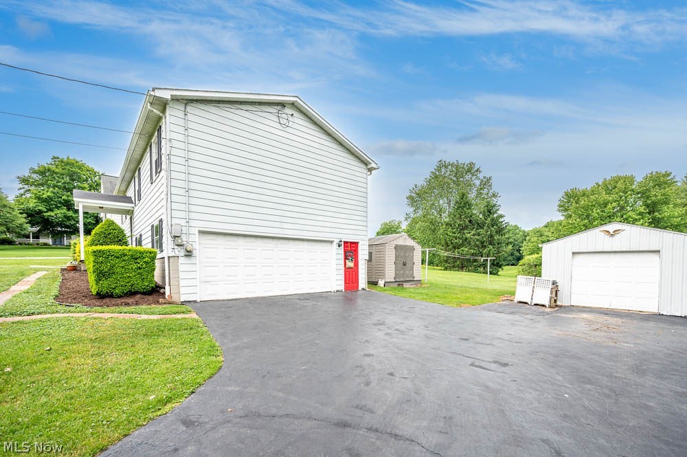 13618 West Calla Road Salem, OH 44460 - Photo 30 of 33 Gallery Image 30