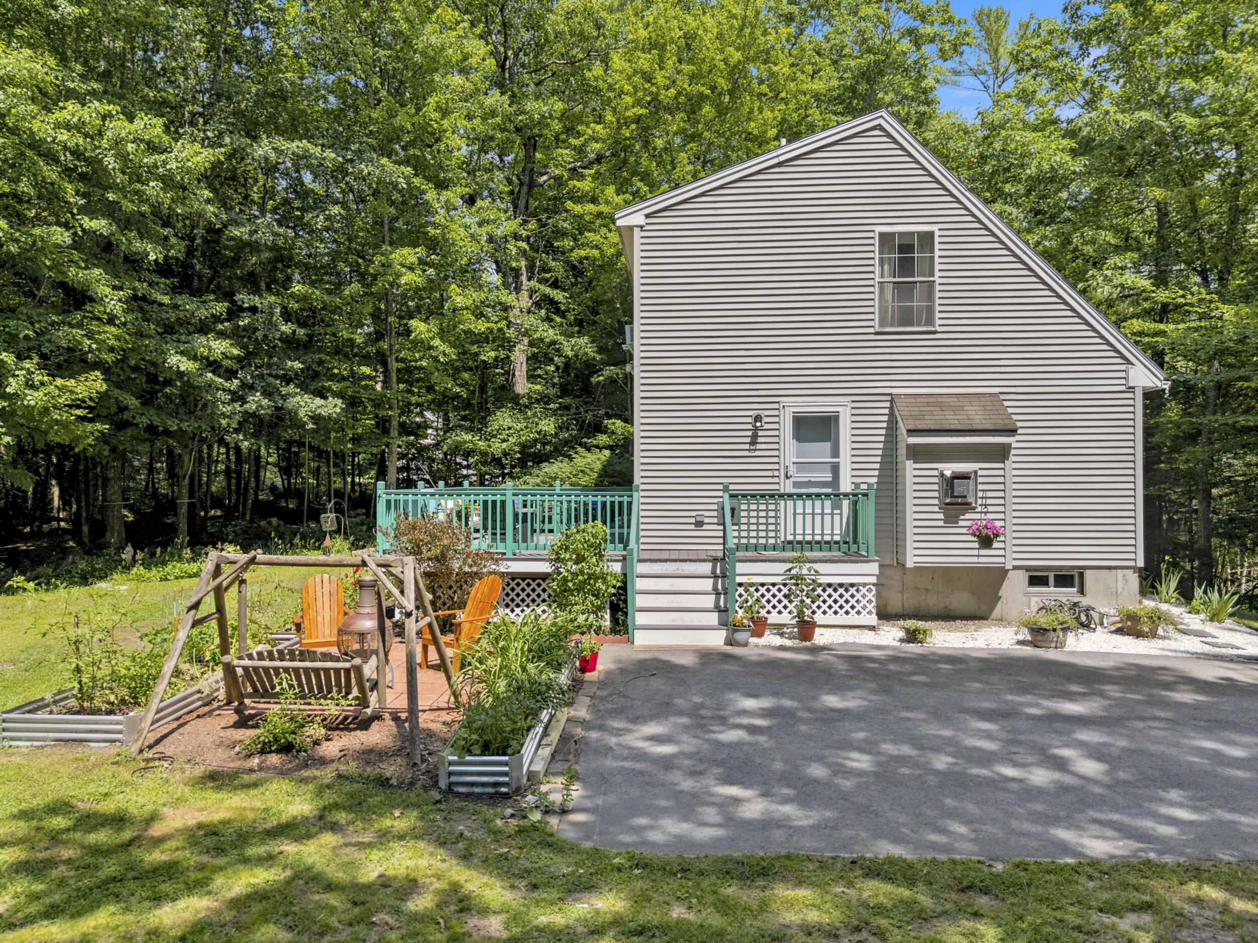 169 Grandview Road Limerick, ME 04048 - Photo 5 of 52 9_169grandview-79