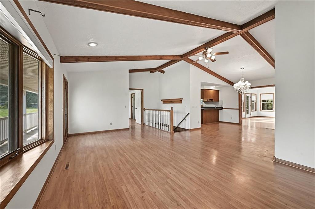 1039 225th Road Troy, KS 66087 - Photo 6 of 39 Gallery Image 6