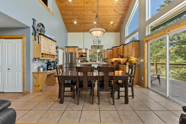 $760,000 | 60 Highland Road, Boise, ID 83716