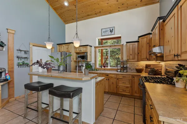 $760,000 | 60 Highland Road, Boise, ID 83716