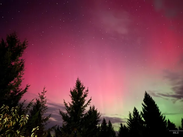 $760,000 | 60 Highland Road, Boise, ID 83716