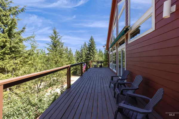 $760,000 | 60 Highland Road, Boise, ID 83716