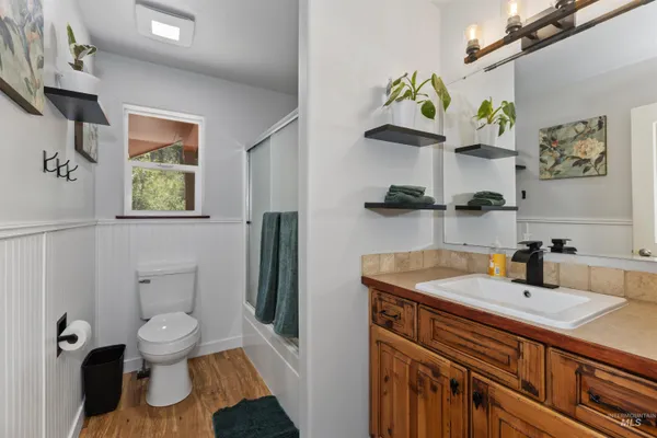 $760,000 | 60 Highland Road, Boise, ID 83716