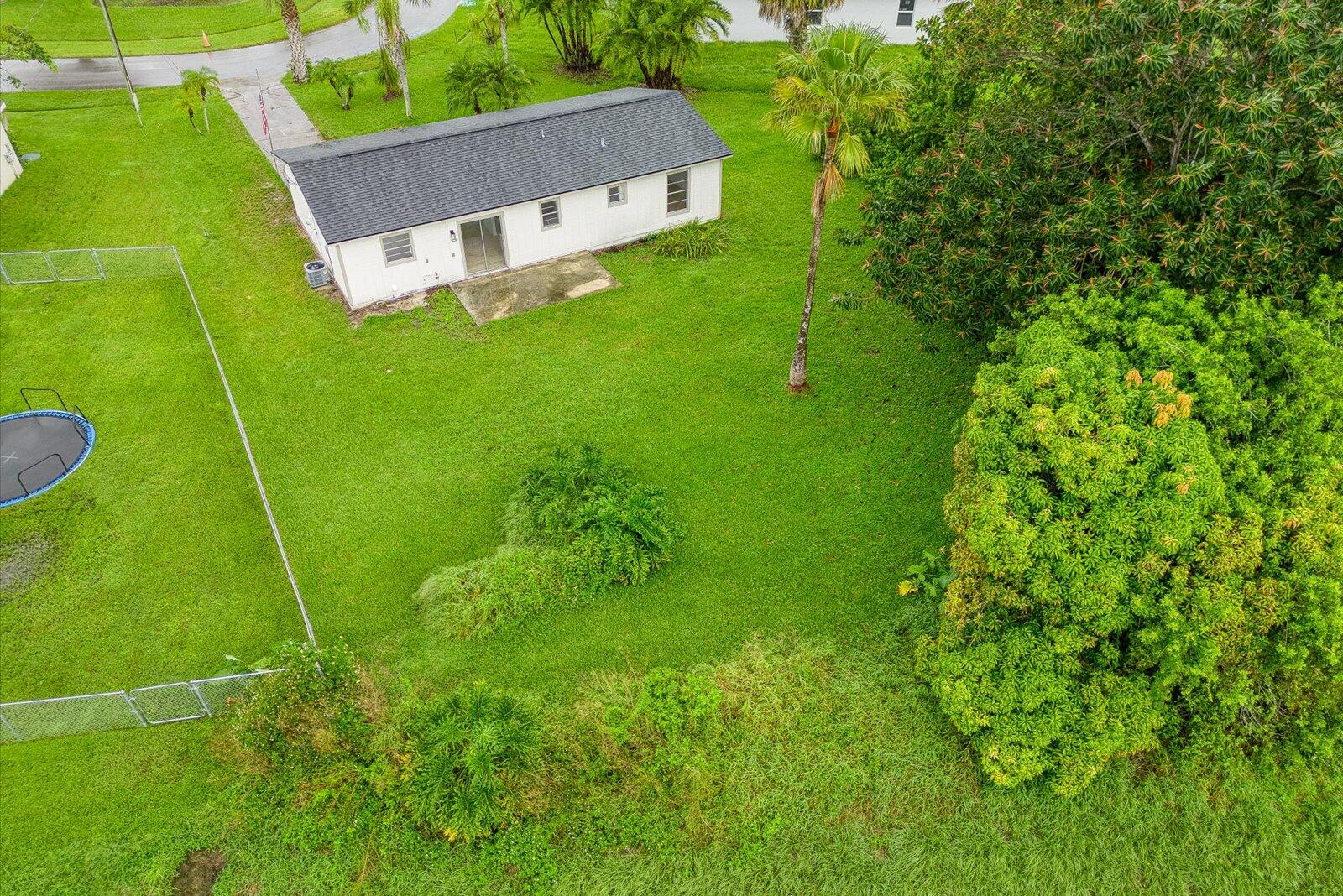 1400 Southwest Gilroy Road Port St. Lucie, FL 34953 - Photo 20 of 28 19-gil ex-4