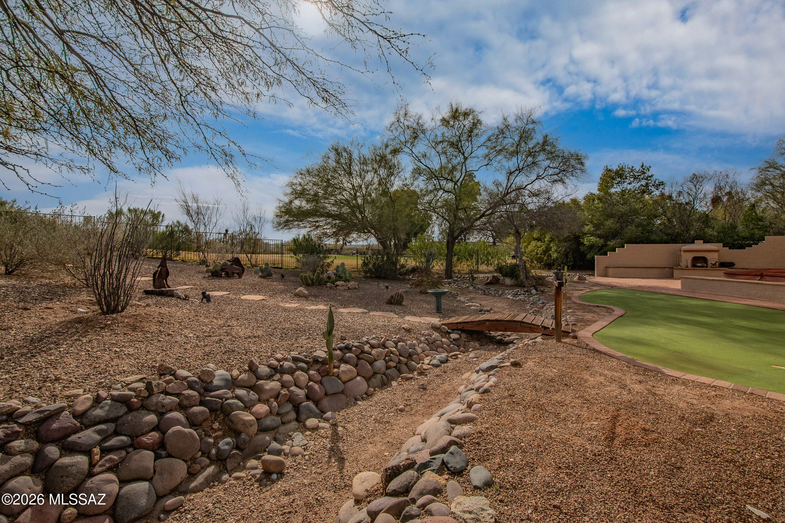 12140 East Tanque Verde Road Tucson, AZ 85749 - Photo 11 of 42 Gallery Image 11
