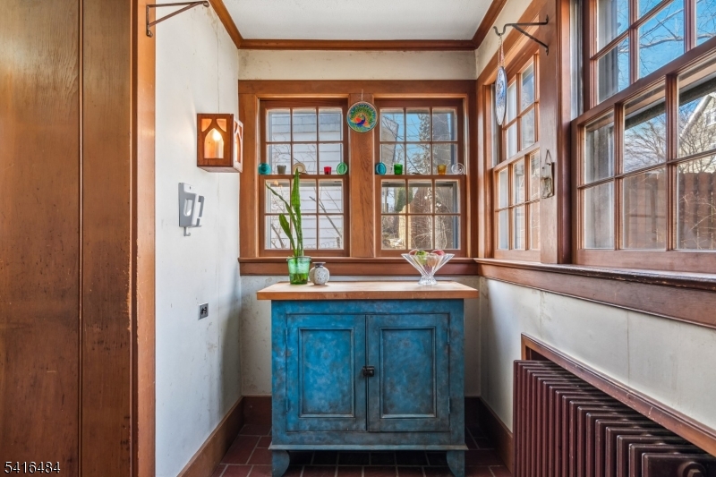 43 Ridgeview Avenue West Orange, NJ 07052 - Photo 15 of 31