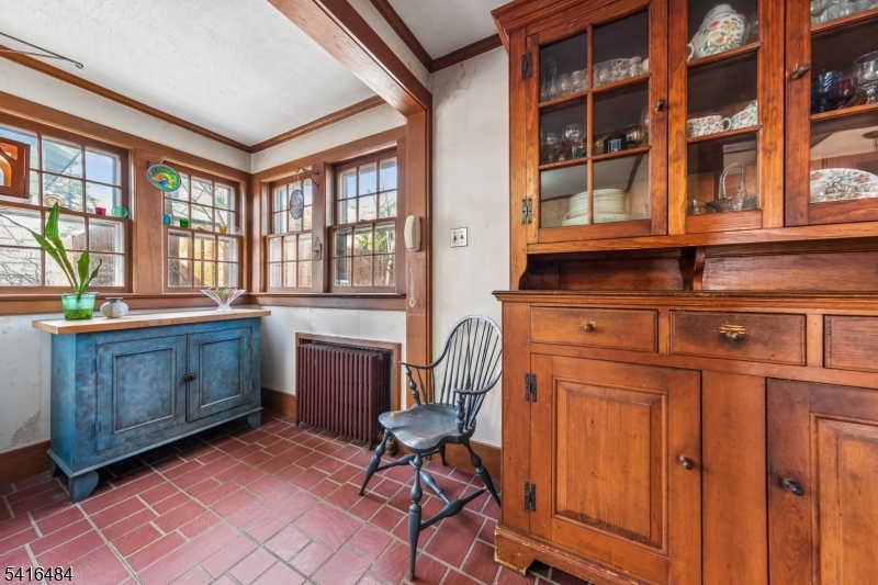 43 Ridgeview Avenue West Orange, NJ 07052 - Photo 16 of 31