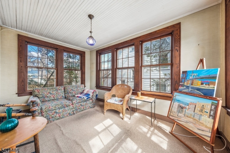 43 Ridgeview Avenue West Orange, NJ 07052 - Photo 17 of 31