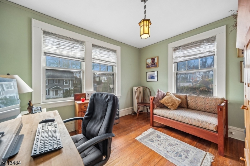 43 Ridgeview Avenue West Orange, NJ 07052 - Photo 18 of 31