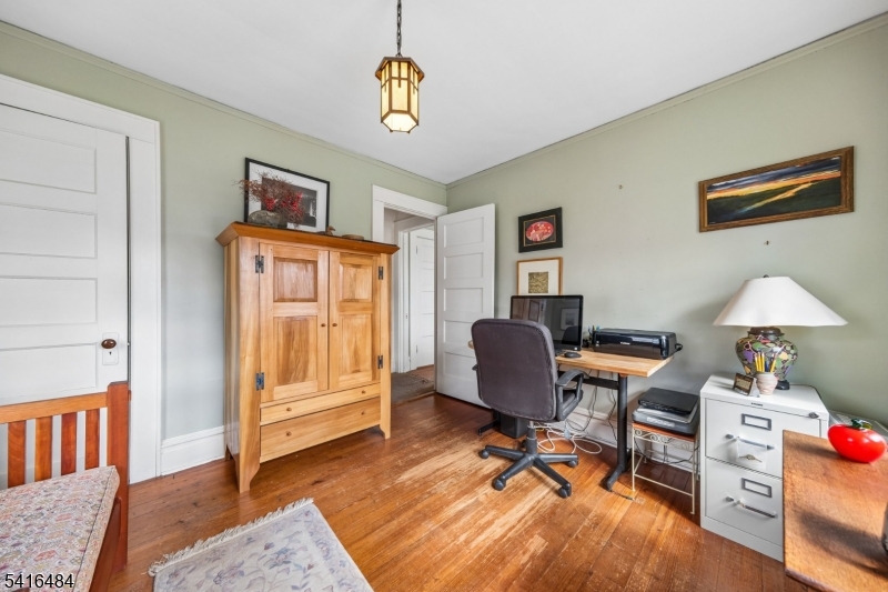 43 Ridgeview Avenue West Orange, NJ 07052 - Photo 19 of 31