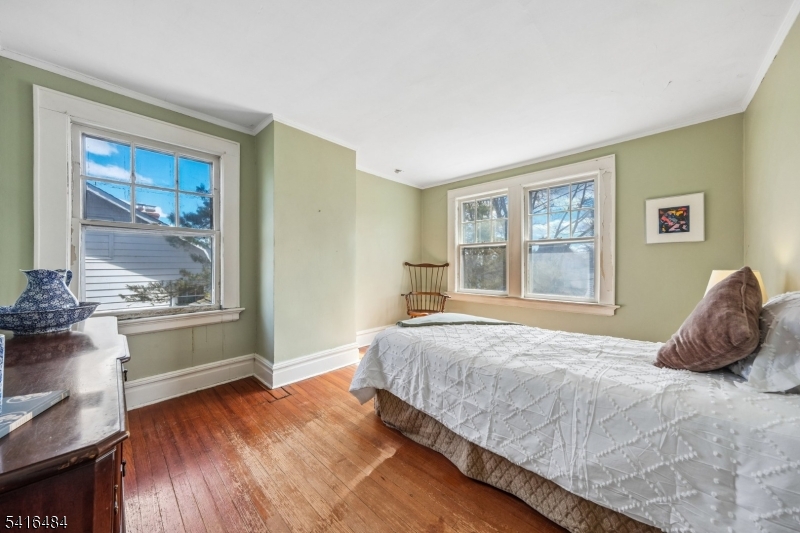 43 Ridgeview Avenue West Orange, NJ 07052 - Photo 20 of 31