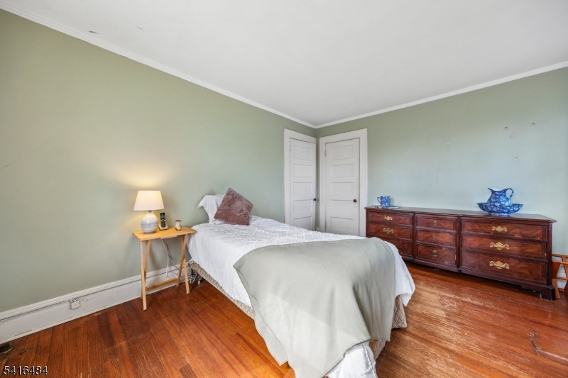 43 Ridgeview Avenue West Orange, NJ 07052 - Photo 21 of 31