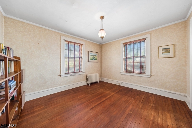 43 Ridgeview Avenue West Orange, NJ 07052 - Photo 22 of 31