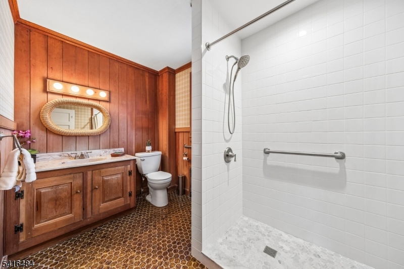 43 Ridgeview Avenue West Orange, NJ 07052 - Photo 24 of 31