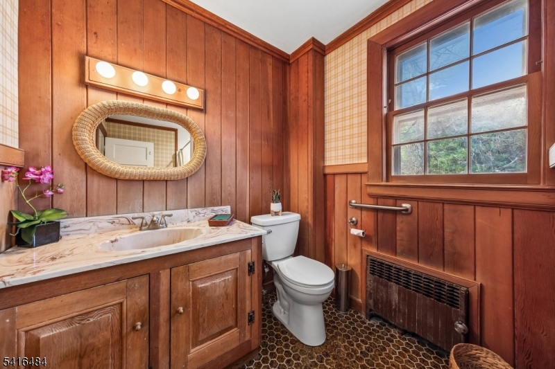 43 Ridgeview Avenue West Orange, NJ 07052 - Photo 25 of 31