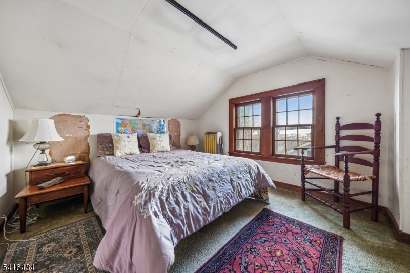 43 Ridgeview Avenue West Orange, NJ 07052 - Photo 26 of 31