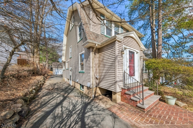 43 Ridgeview Avenue West Orange, NJ 07052 - Photo 31 of 31