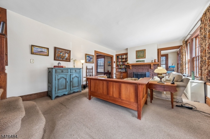 43 Ridgeview Avenue West Orange, NJ 07052 - Photo 5 of 31