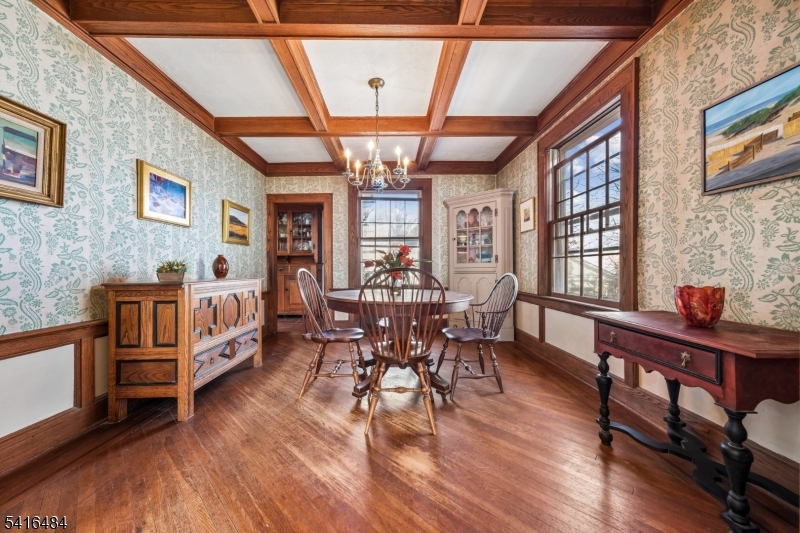 43 Ridgeview Avenue West Orange, NJ 07052 - Photo 7 of 31