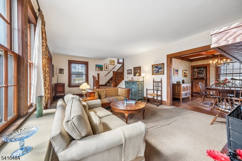 43 Ridgeview Avenue West Orange, NJ 07052 - Photo 9 of 31