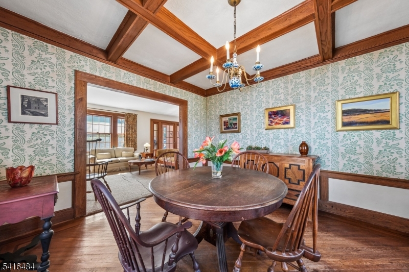 43 Ridgeview Avenue West Orange, NJ 07052 - Photo 10 of 31