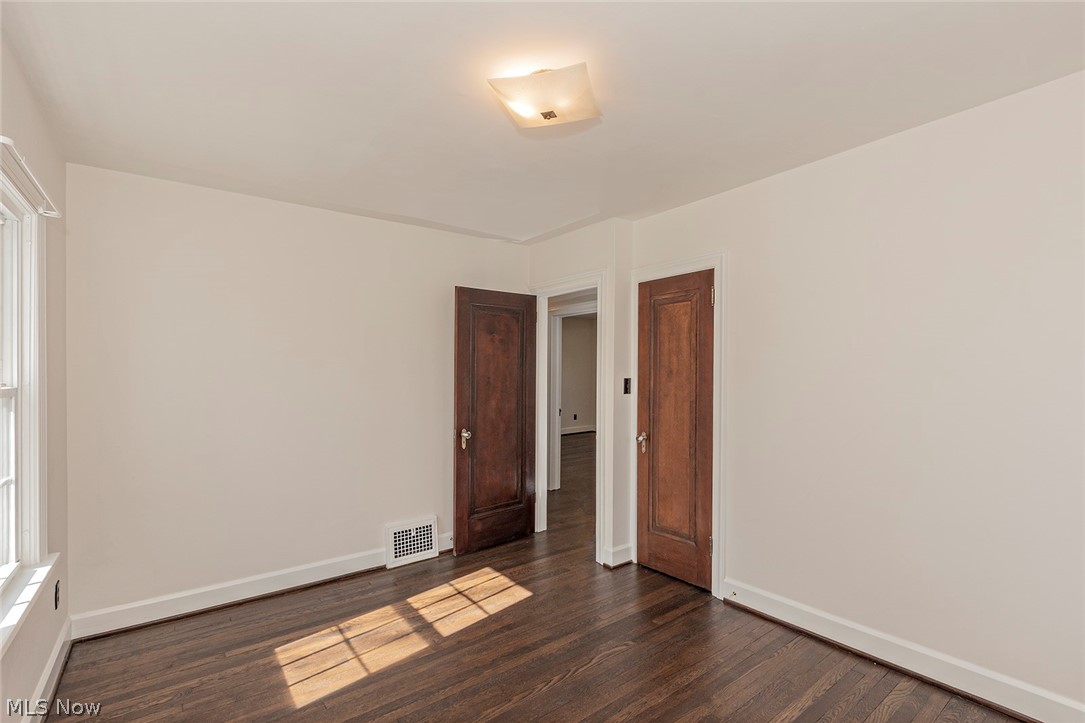 3522 Tullamore Road Cleveland, OH 44118 - Photo 22 of 32 Gallery Image 22