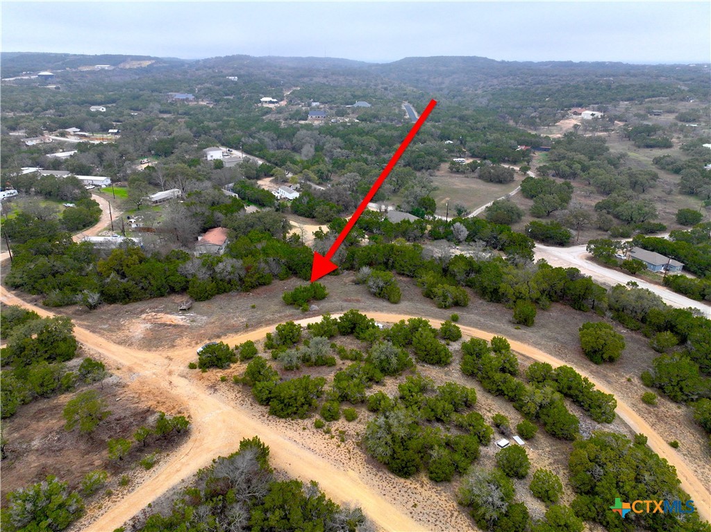 1021 Cliff Circle Spring Branch, TX 78070 - Photo 3 of 11