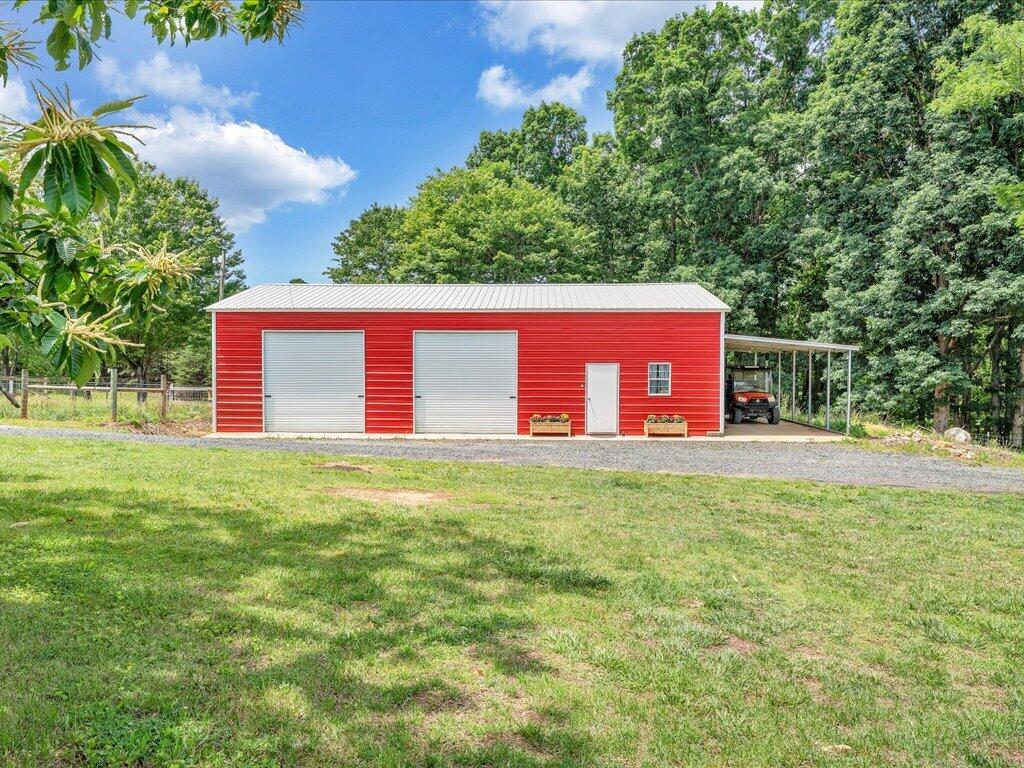 247 Powell Road Ridgeway, VA 24148 - Photo 39 of 90 39-MIB07141