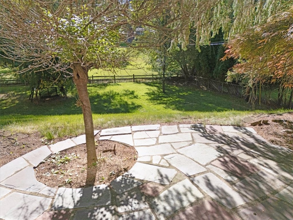 12 Old Post Road Perinton, NY 14450 - Photo 41 of 49 Gallery Image 41