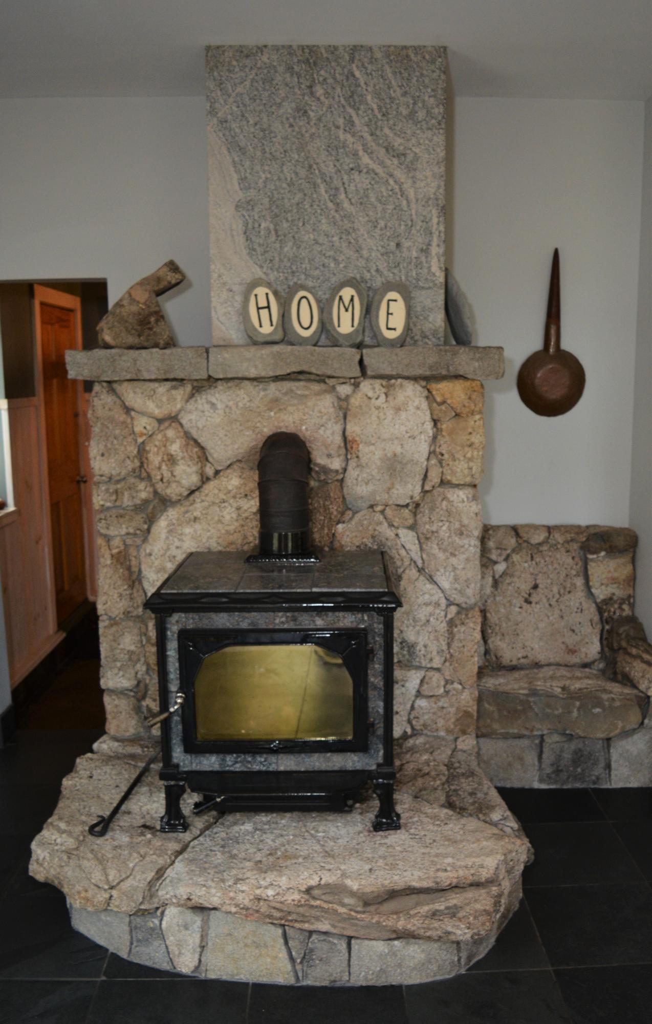 36 Granite Hill Road Pemaquid, ME 04558 - Photo 40 of 134 DSC_2882
