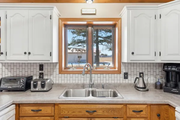 $595,000 | 22364 45th Avenue, St. Augusta, MN 56301