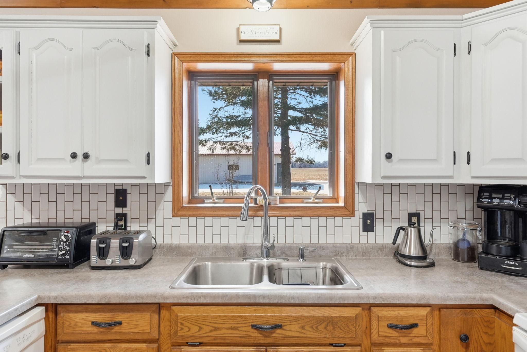 22364 45th Avenue St. Augusta, MN 56301 - Photo 12 of 67