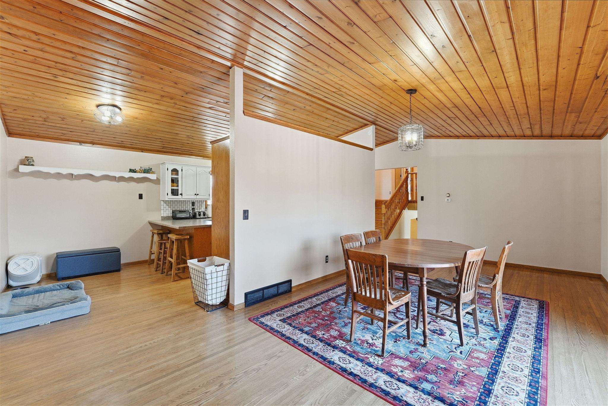 22364 45th Avenue St. Augusta, MN 56301 - Photo 13 of 67