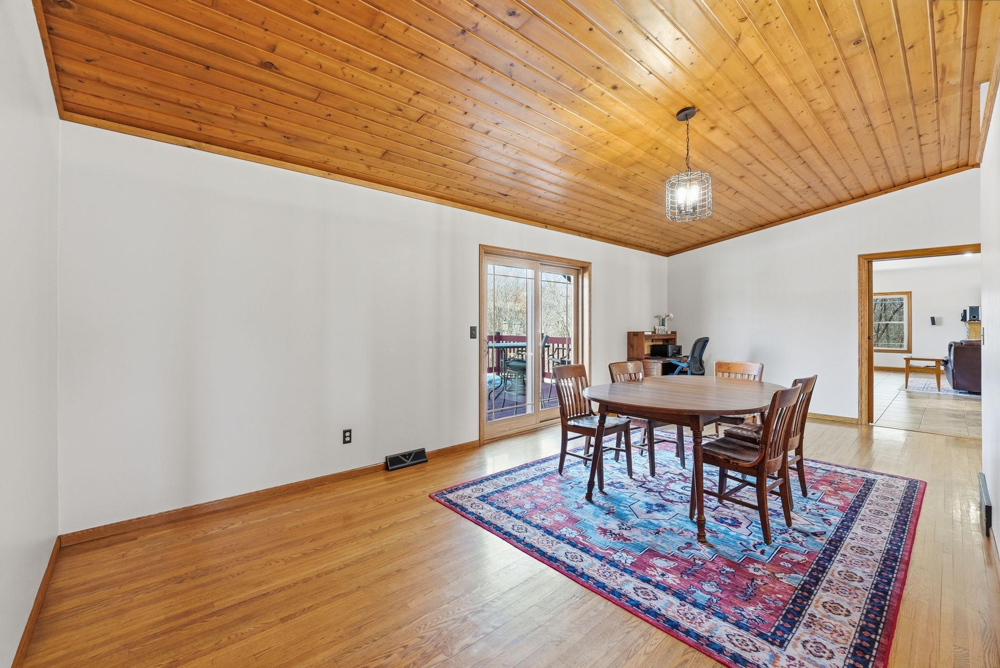 22364 45th Avenue St. Augusta, MN 56301 - Photo 14 of 67