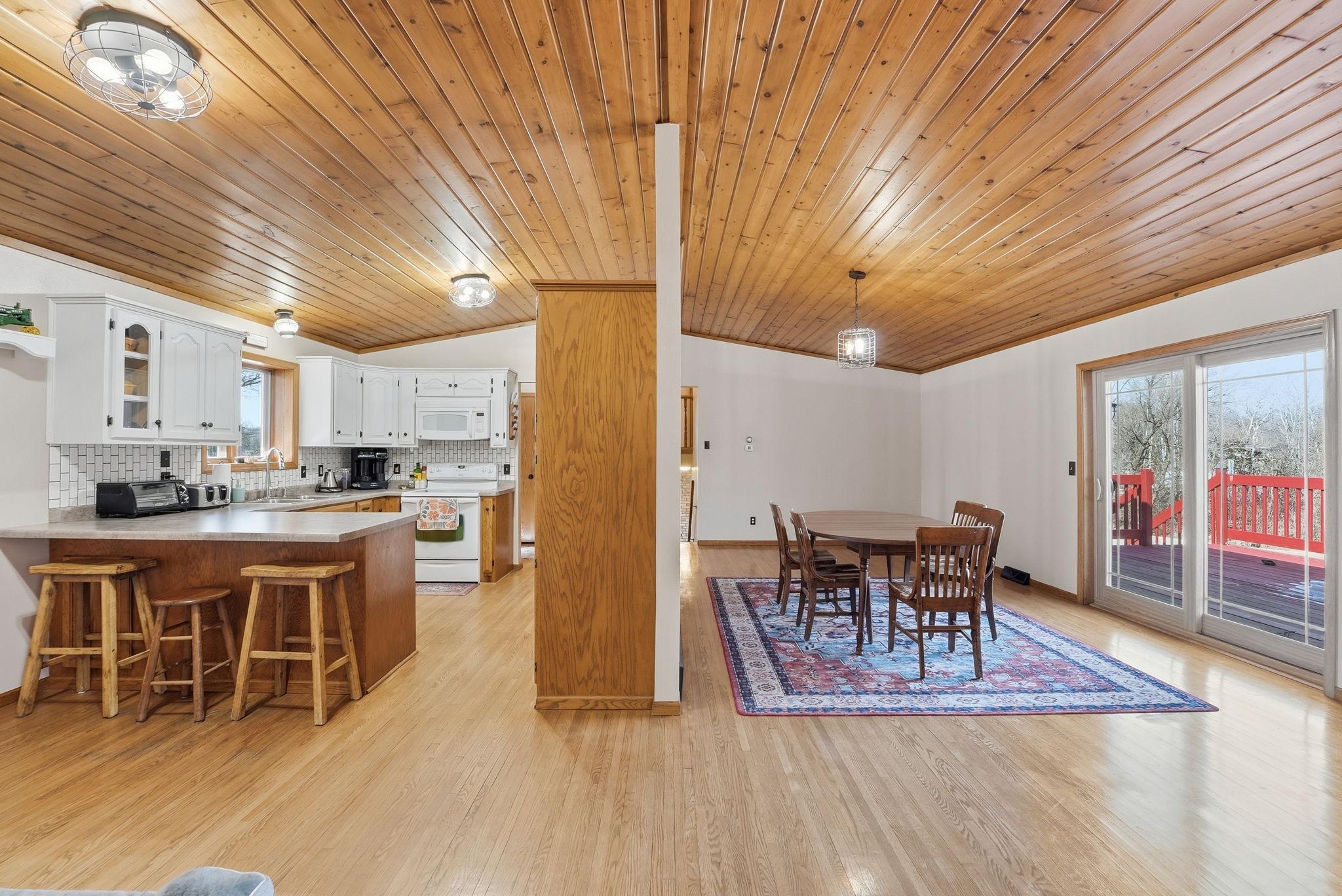 22364 45th Avenue St. Augusta, MN 56301 - Photo 17 of 67