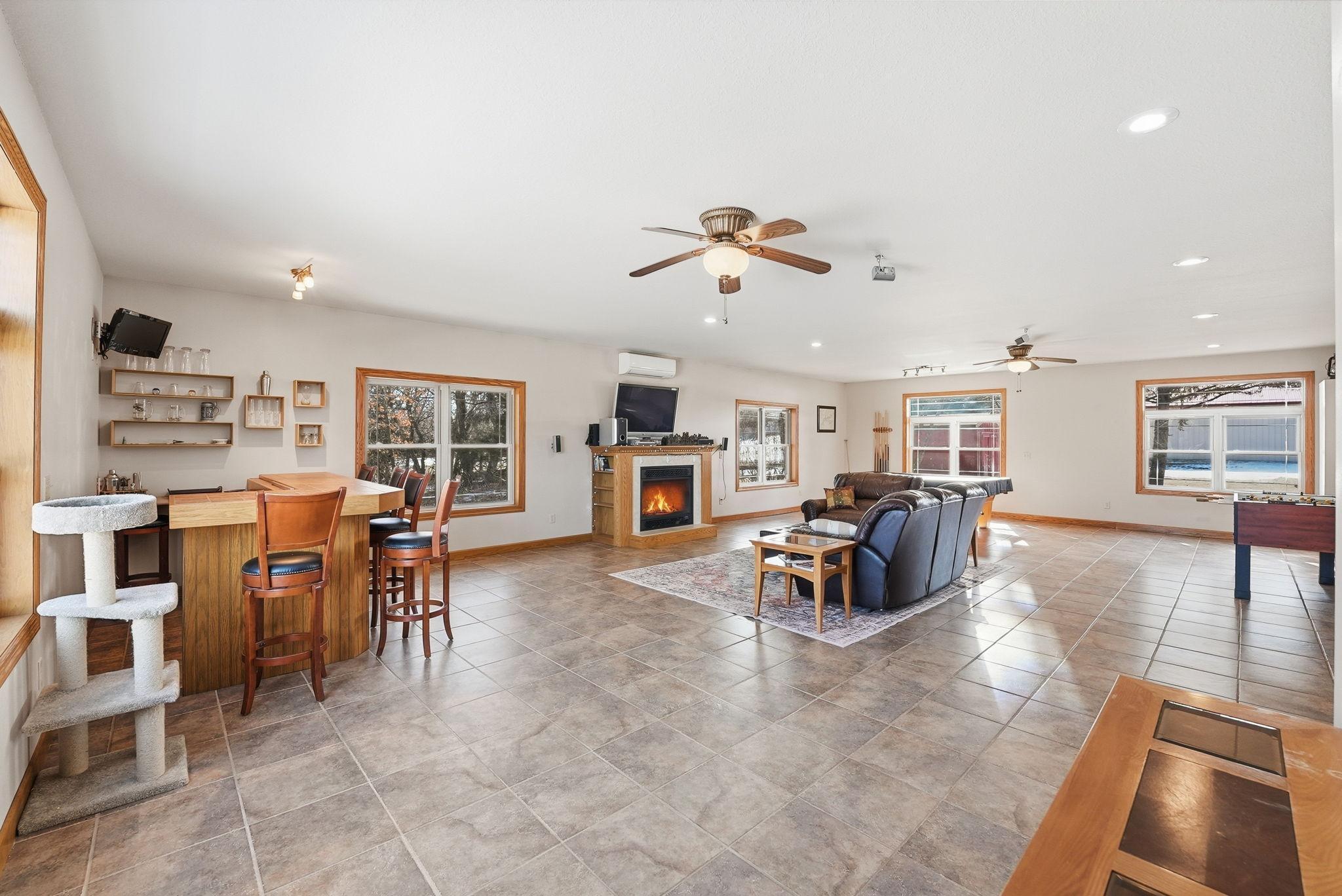 22364 45th Avenue St. Augusta, MN 56301 - Photo 18 of 67