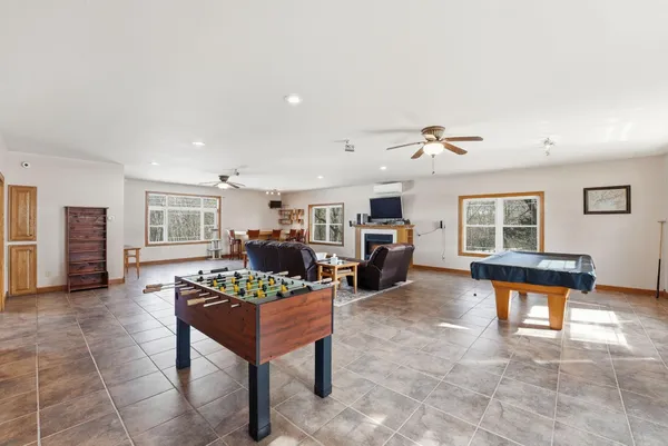 $589,900 | 22364 45th Avenue, St. Augusta, MN 56301