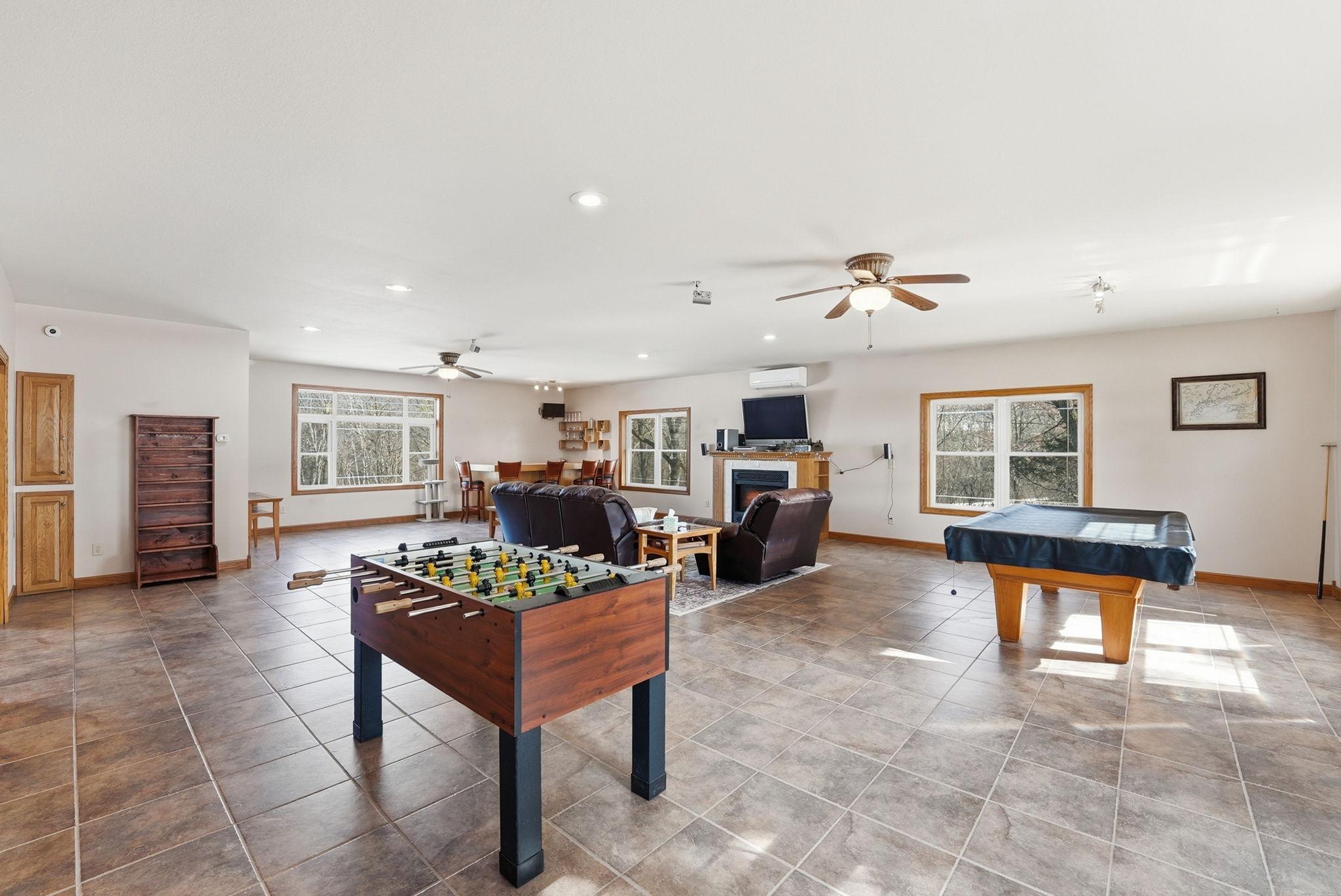 22364 45th Avenue St. Augusta, MN 56301 - Photo 19 of 67