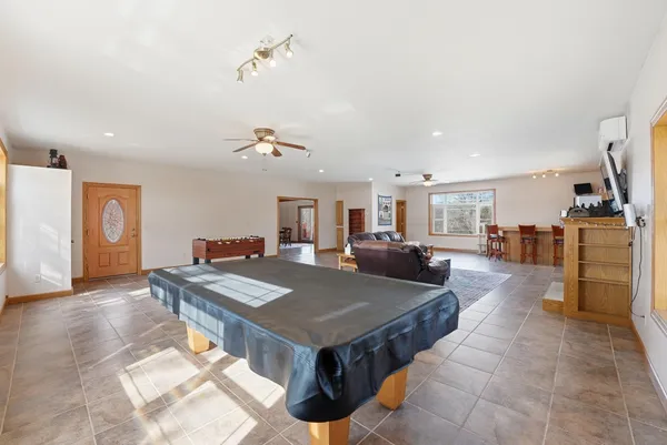 $589,900 | 22364 45th Avenue, St. Augusta, MN 56301