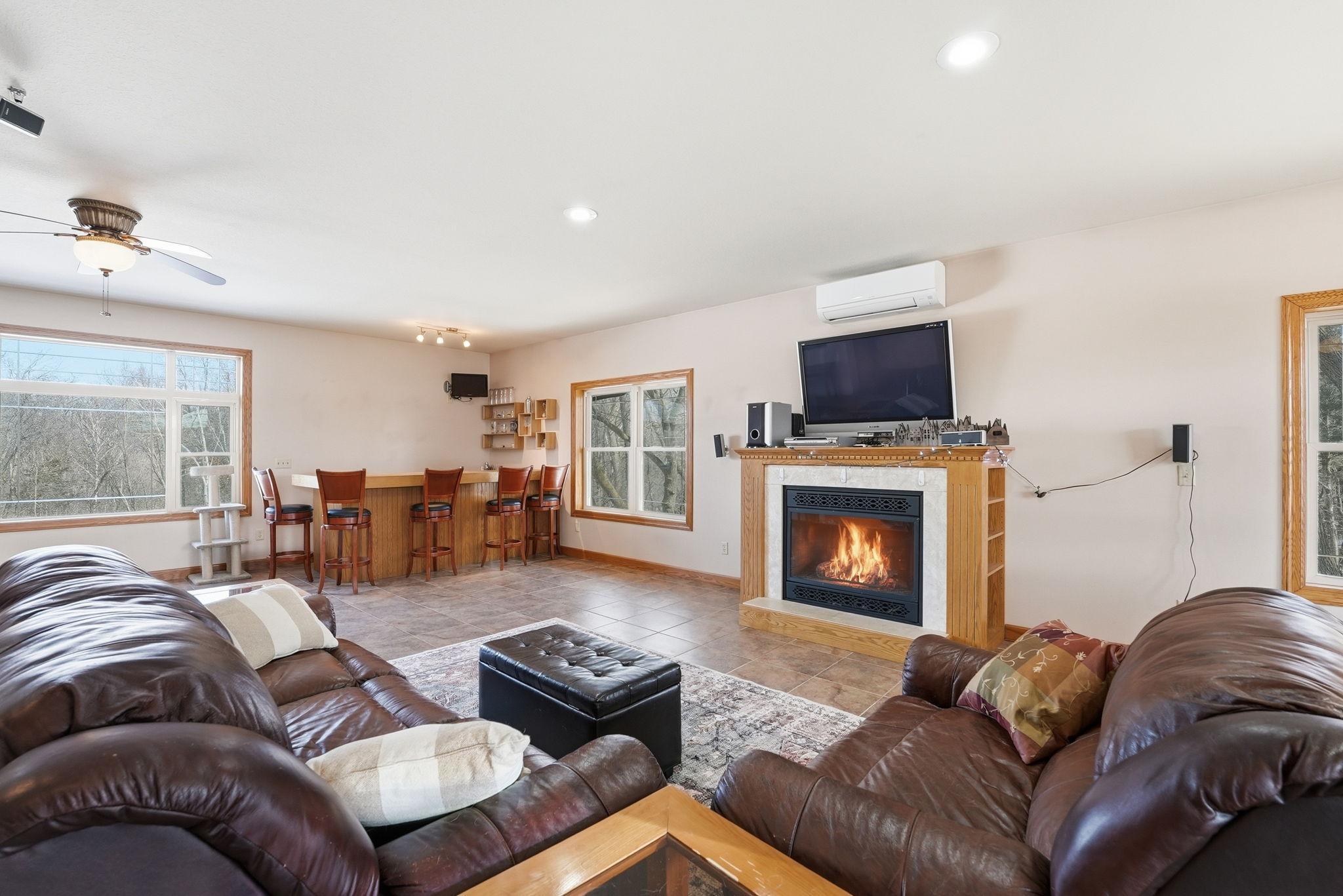 22364 45th Avenue St. Augusta, MN 56301 - Photo 21 of 67