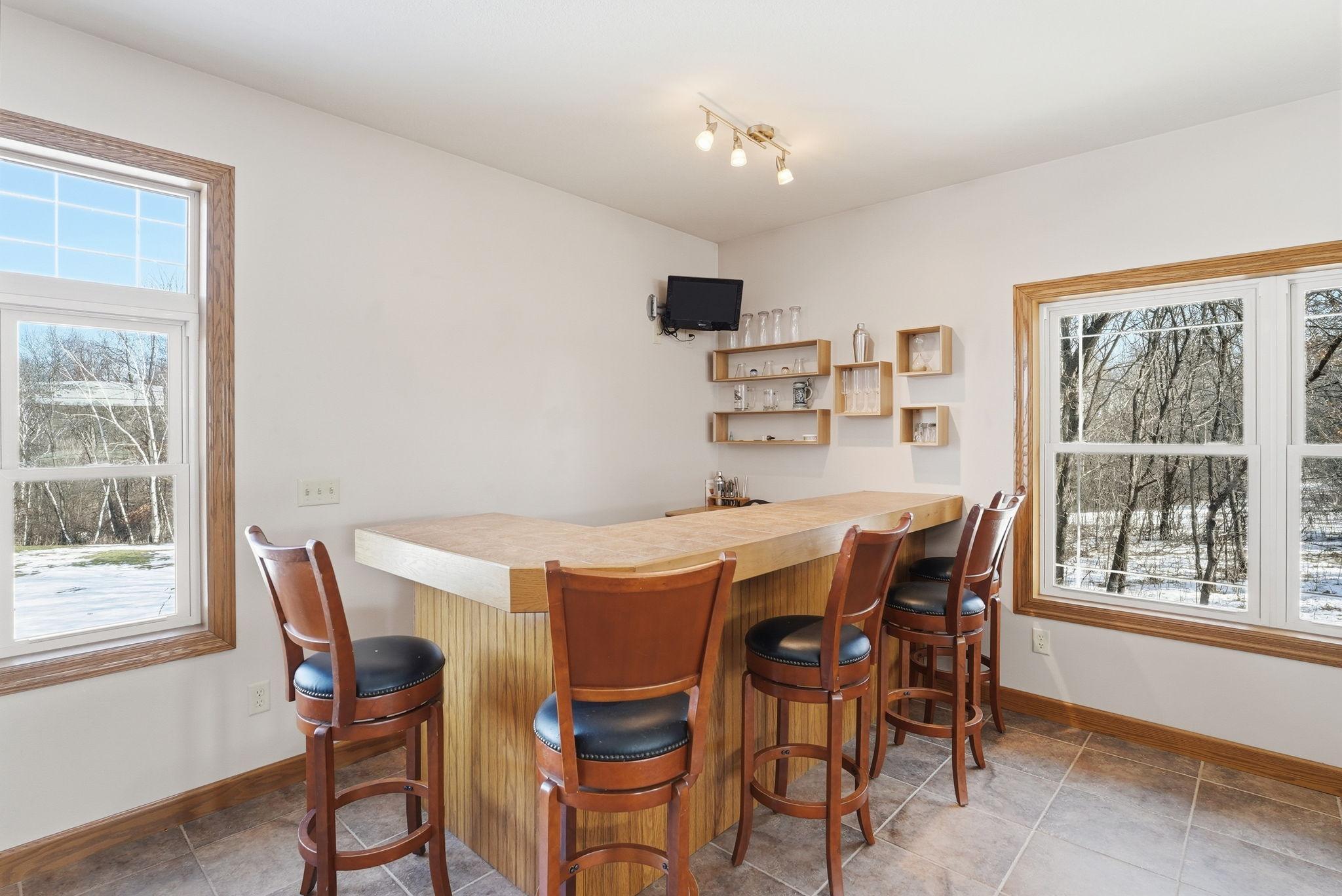 22364 45th Avenue St. Augusta, MN 56301 - Photo 24 of 67