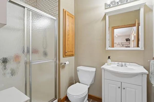 $589,900 | 22364 45th Avenue, St. Augusta, MN 56301