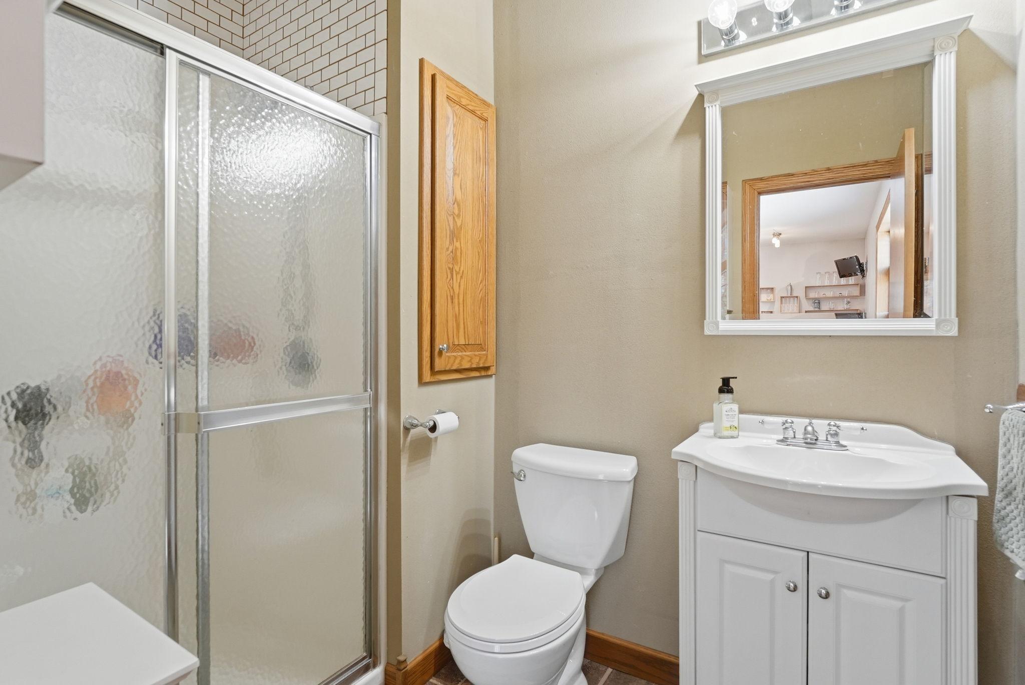 22364 45th Avenue St. Augusta, MN 56301 - Photo 25 of 67