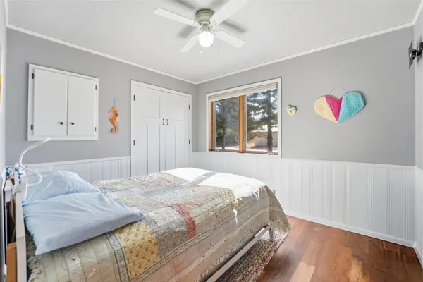 $595,000 | 22364 45th Avenue, St. Augusta, MN 56301